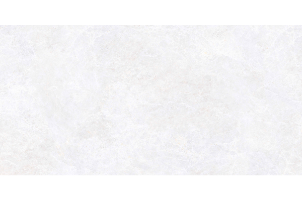 Керамогранит Vitra Emperador Белый МатR10A 60x120 (1,44)