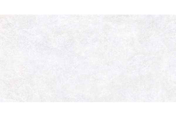 Керамогранит Vitra Emperador Белый МатR10A 60x120 (1,44)