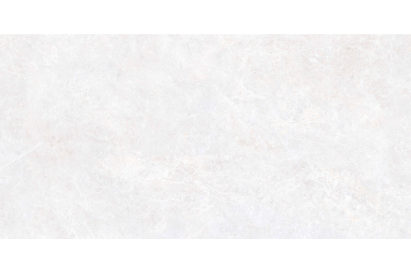 Керамогранит Vitra Emperador Белый МатR10A 60x120 (1,44)