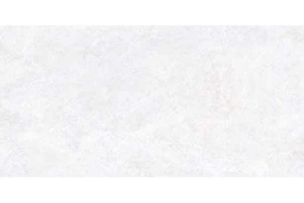 Керамогранит Vitra Emperador Белый МатR10A 60x120 (1,44)