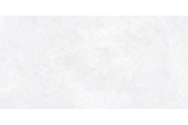 Керамогранит Vitra Emperador Белый МатR10A 60x120 (1,44)