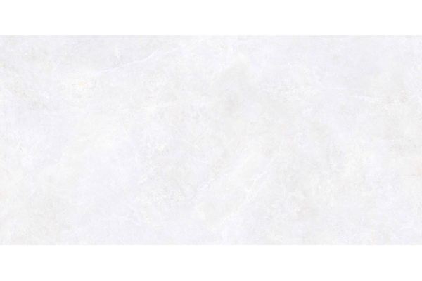 Керамогранит Vitra Emperador Белый МатR10A 60x120 (1,44)