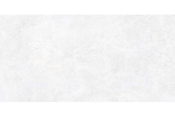 Керамогранит Vitra Emperador Белый МатR10A 60x120 (1,44)