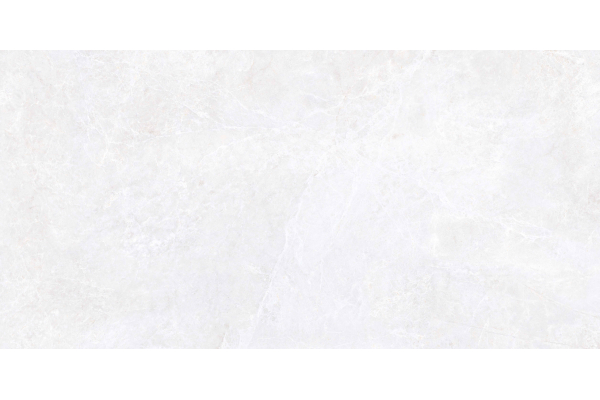 Керамогранит Vitra Эмперадор Белый МатR10A 60x120 (1,44)
