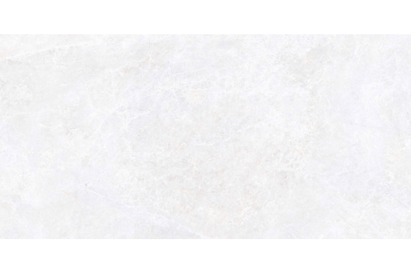 Керамогранит Vitra Emperador Белый МатR10A 60x120 (1,44)