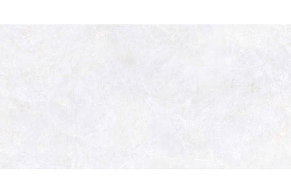 Керамогранит Vitra Emperador Белый МатR10A 60x120 (1,44)