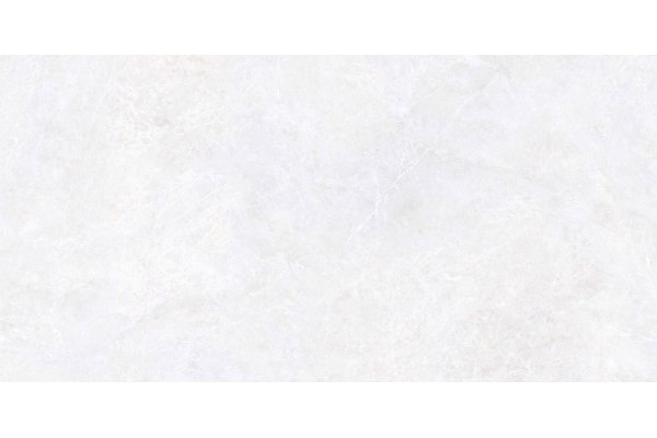 Керамогранит Vitra Emperador Белый МатR10A 60x120 (1,44)