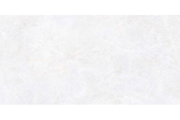 Керамогранит Vitra Emperador Белый МатR10A 60x120 (1,44)