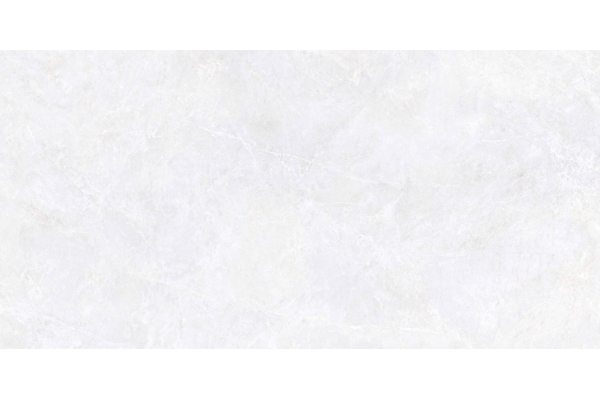 Керамогранит Vitra Emperador Белый МатR10A 60x120 (1,44)