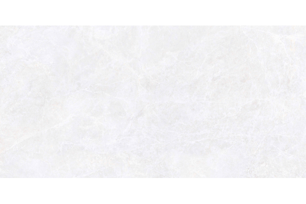 Керамогранит Vitra Emperador Белый МатR10A 60x120 (1,44)