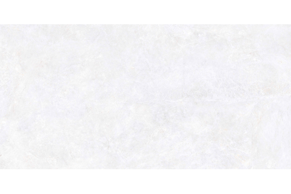 Керамогранит Vitra Emperador Белый МатR10A 60x120 (1,44)