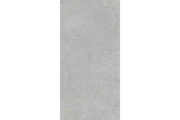 Керамогранит Vitra FlakeCement Серый МатR10A 60x120 (1,44)