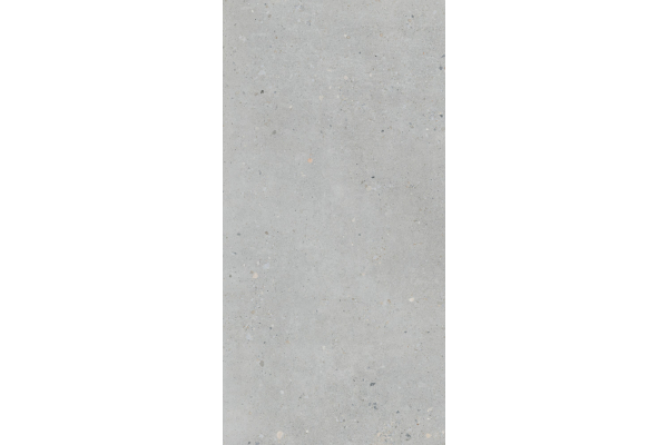 Керамогранит Vitra FlakeCement Серый МатR10A 60x120 (1,44)
