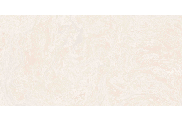 Керамогранит Vitra LiquidSilk Слоновая Кость МатR10A 60x120 (1,44)