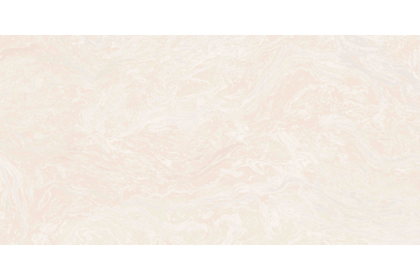 Керамогранит Vitra LiquidSilk Слоновая Кость МатR10A 60x120 (1,44)