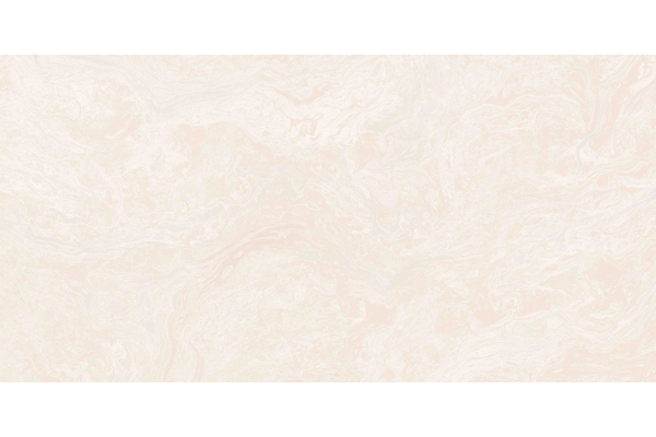 Керамогранит Vitra LiquidSilk Слоновая Кость МатR10A 60x120 (1,44)