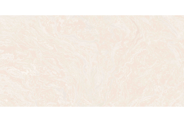 Керамогранит Vitra LiquidSilk Слоновая Кость МатR10A 60x120 (1,44)