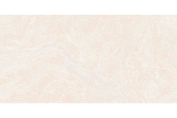 Керамогранит Vitra LiquidSilk Слоновая Кость МатR10A 60x120 (1,44)