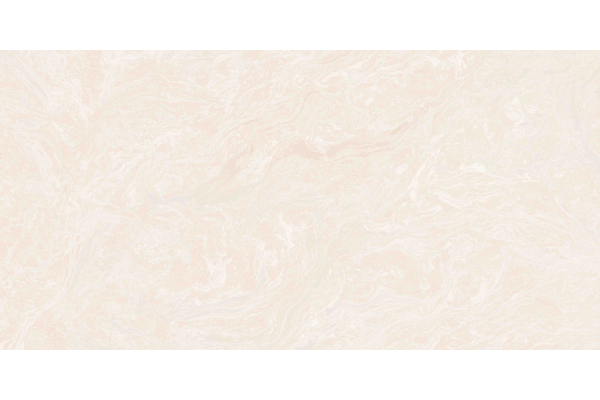 Керамогранит Vitra LiquidSilk Слоновая Кость МатR10A 60x120 (1,44)