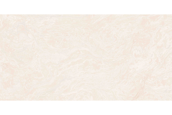 Керамогранит Vitra LiquidSilk Слоновая Кость МатR10A 60x120 (1,44)