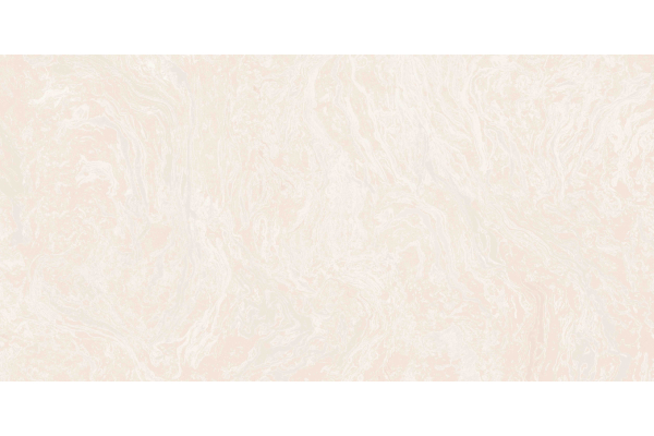 Керамогранит Vitra LiquidSilk Слоновая Кость МатR10A 60x120 (1,44)