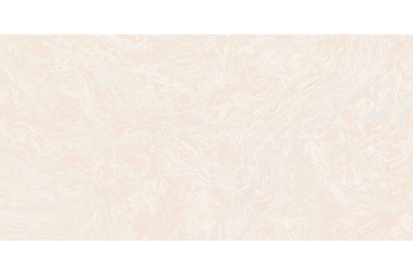 Керамогранит Vitra LiquidSilk Слоновая Кость МатR10A 60x120 (1,44)