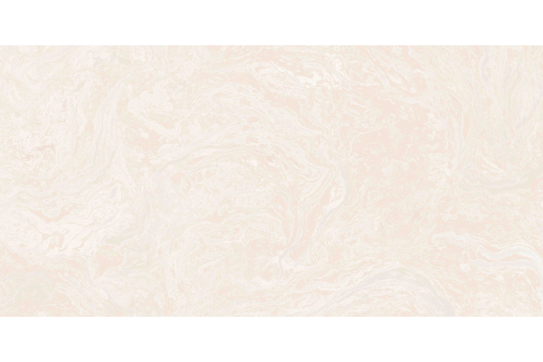 Керамогранит Vitra LiquidSilk Слоновая Кость МатR10A 60x120 (1,44)