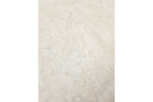 Керамогранит Vitra LiquidSilk Слоновая Кость МатR10A 60x120 (1,44)