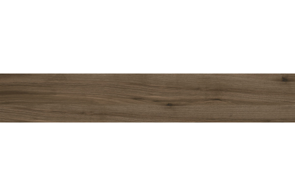 Керамогранит Vitra LucidWood Венге 20x120 (1,44)