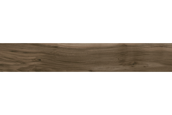 Керамогранит Vitra LucidWood Венге 20x120 (1,44)