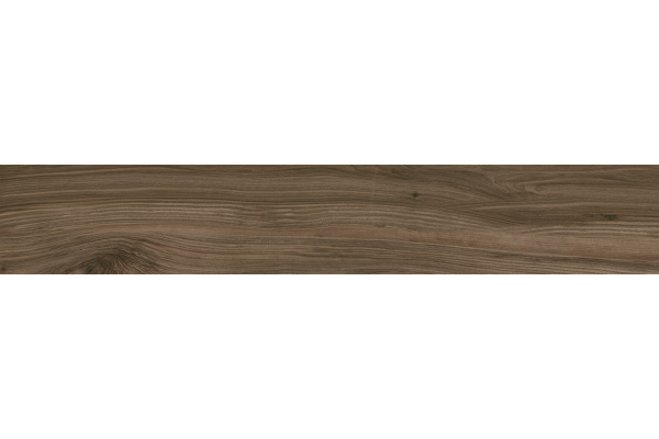 Керамогранит Vitra LucidWood Венге 20x120 (1,44)