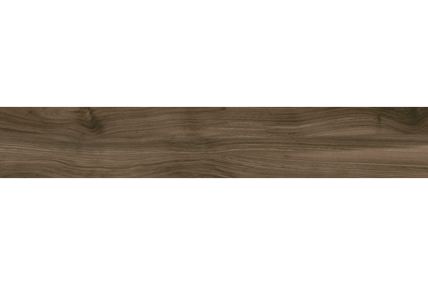 Керамогранит Vitra LucidWood Венге 20x120 (1,44)