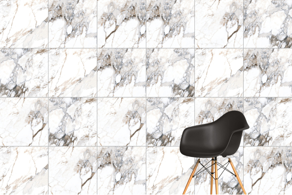 Плитка VITRA Marble-X
