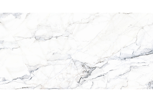 Керамогранит Vitra MarbleS Бреча Белый 60x120 (1,44)