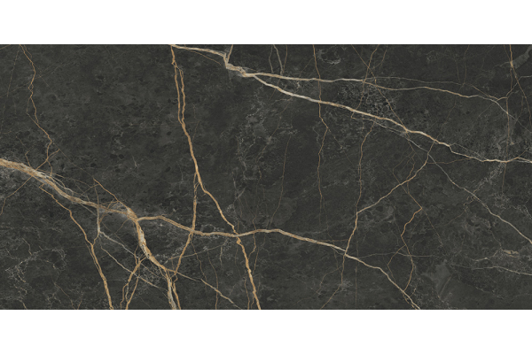 Керамогранит Vitra MarbleS Порт Лорен 60x120 (1,44)