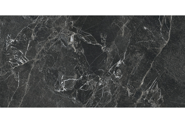 Керамогранит Vitra MarbleS Сан Лорен 60x120 (1,44)