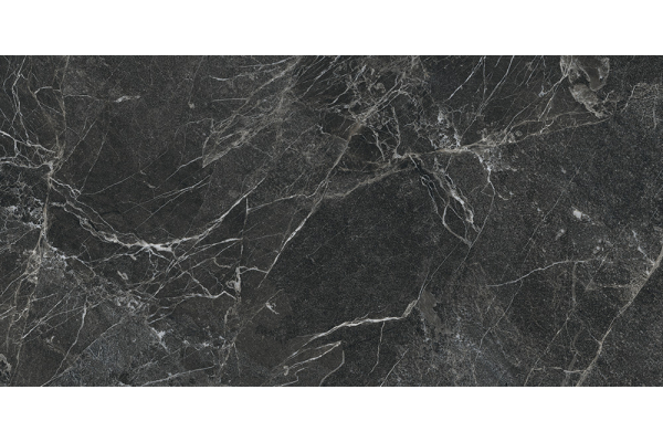 Керамогранит Vitra MarbleS Сан Лорен 60x120 (1,44)