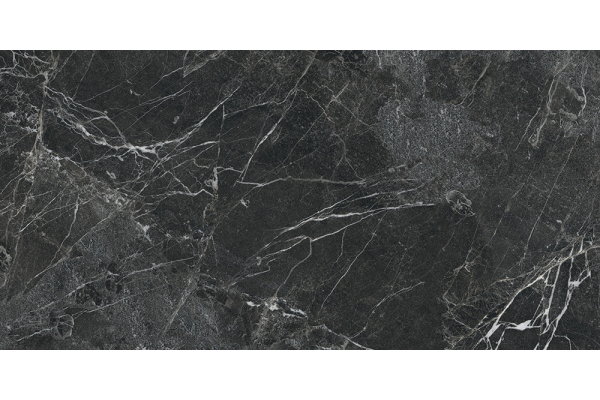 Керамогранит Vitra MarbleS Сан Лорен 60x120 (1,44)