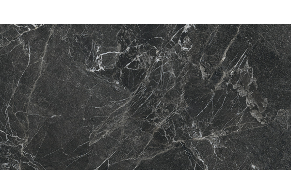 Керамогранит Vitra MarbleS Сан Лорен 60x120 (1,44)