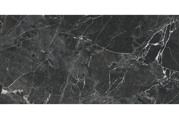 Керамогранит Vitra MarbleS Сан Лорен 60x120 (1,44)