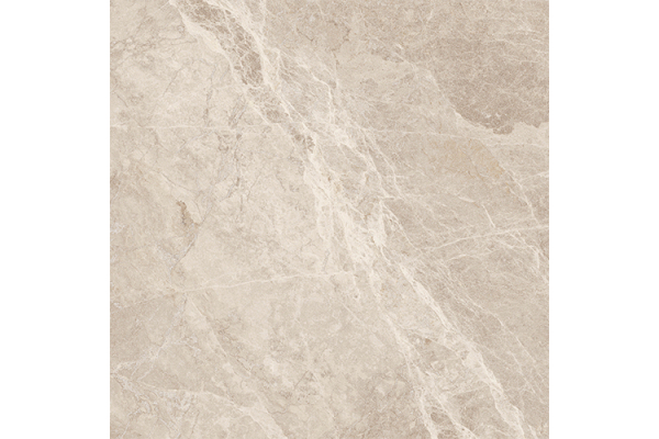 Керамогранит Vitra Marmostone норковый K951295LPR01VTET LPR 60X60 (1,80)