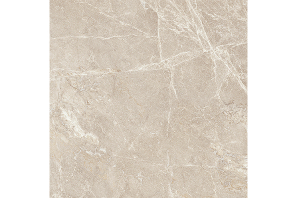 Керамогранит Vitra Marmostone норковый K951295LPR01VTET LPR 60X60 (1,80)