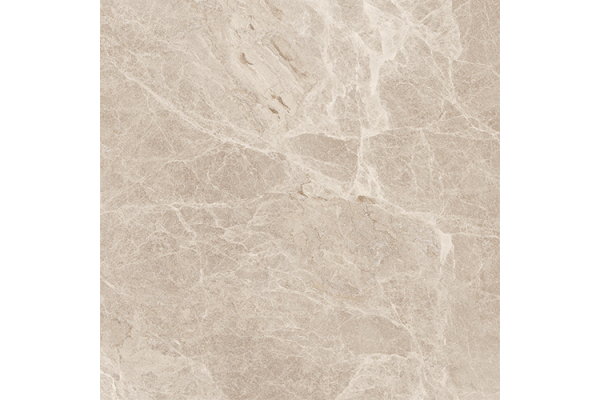 Керамогранит Vitra Marmostone норковый K951295LPR01VTET LPR 60X60 (1,80)