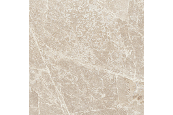 Керамогранит Vitra Marmostone норковый K951295LPR01VTET LPR 60X60 (1,80)