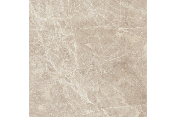 Керамогранит Vitra Marmostone норковый K951295LPR01VTET LPR 60X60 (1,80)