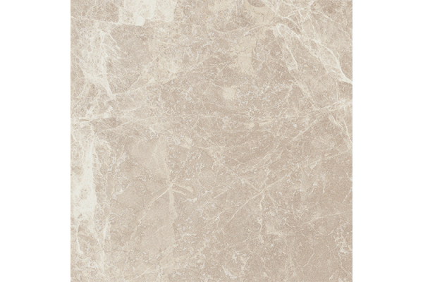 Керамогранит Vitra Marmostone норковый K951295LPR01VTET LPR 60X60 (1,80)