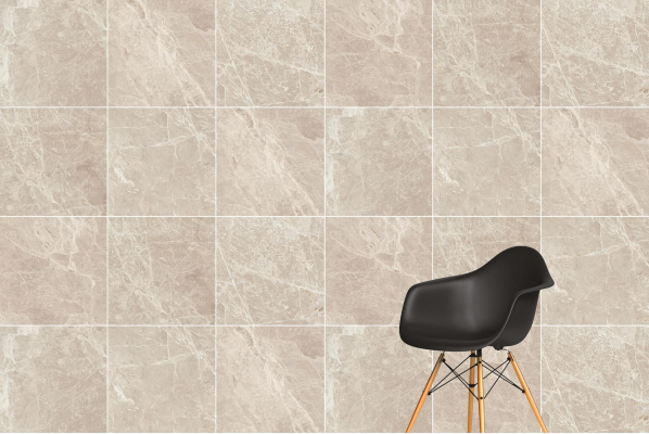 Плитка VITRA Marmostone