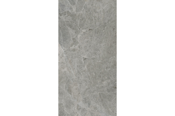 Керамогранит Vitra Marmostone темно-серый LPR 60X120