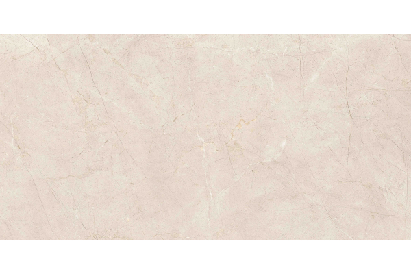 Керамогранит Vitra MoonLight Греж МатR10A 60x120 (1,44)