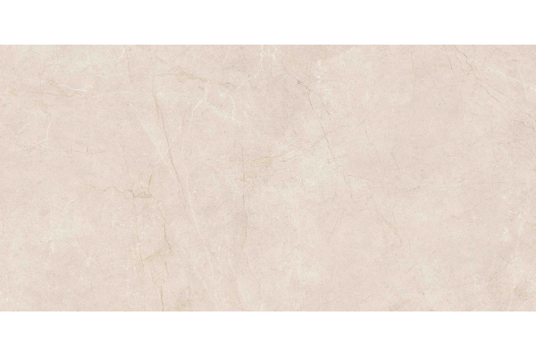 Керамогранит Vitra MoonLight Греж МатR10A 60x120 (1,44)